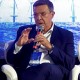 Bugin fala sobre os desafios dos processos de licenciamentos de PCHs