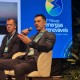 Adição Energética foi tema do 5° Fórum de Energias Renováveis