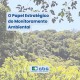 O papel estratégico do monitoramento ambiental