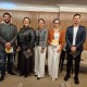 ABG apresenta Estudo de Impacto Ambiental na Audiência Pública