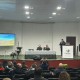 Estudos Ambientais São Apresentados na Audiência Pública em Quaraí/RS