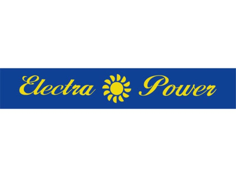 Electra Power