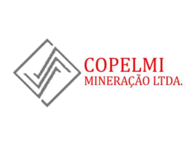 Copelmi