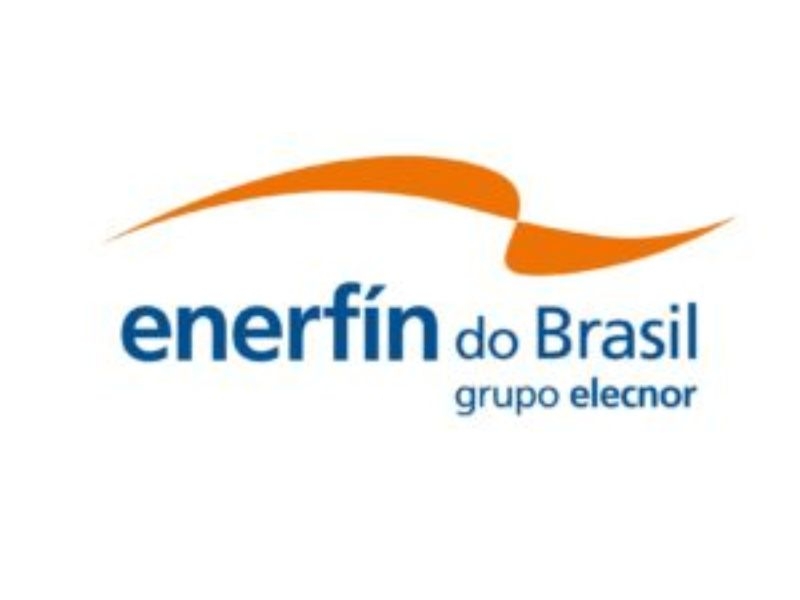 Enerfin