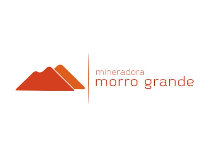 Mineradora Morro Grande