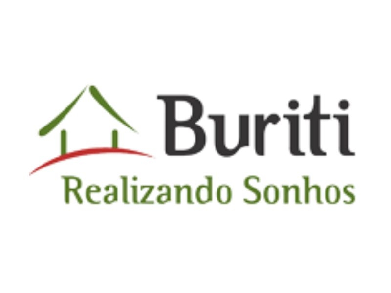 Buriti Empreendimentos