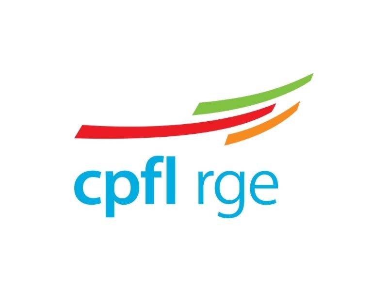 cpfl rge