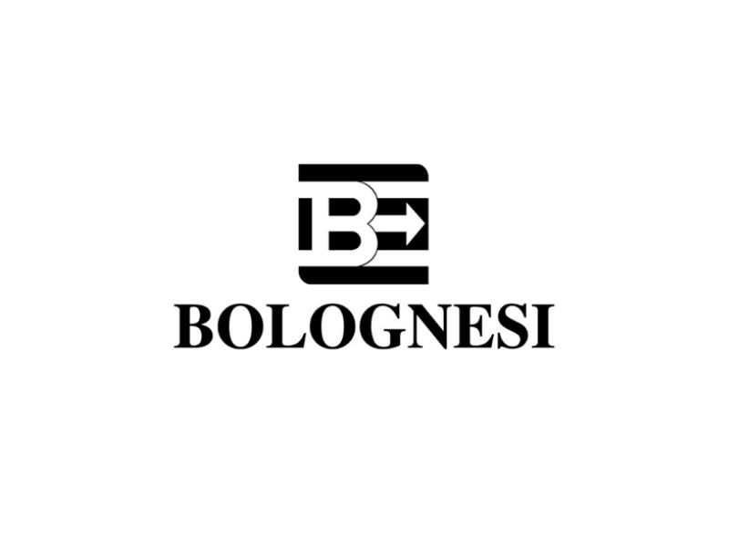 bolognesi