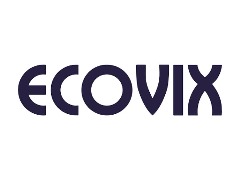 Ecovix