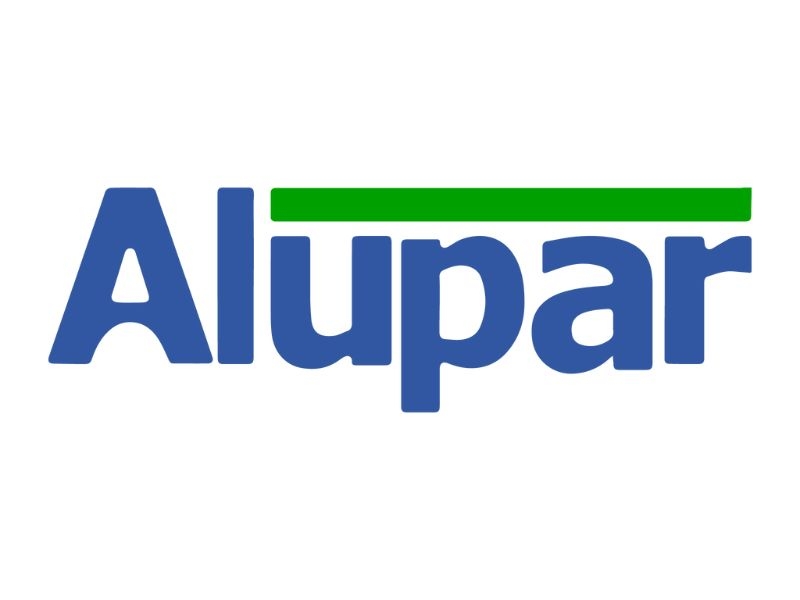 Alupar