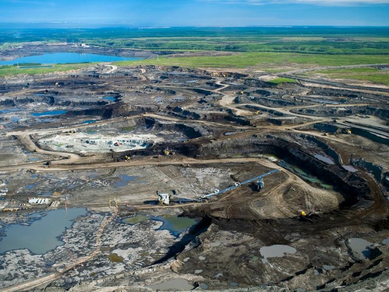 Relatório Ambiental Simplificado (RAS)