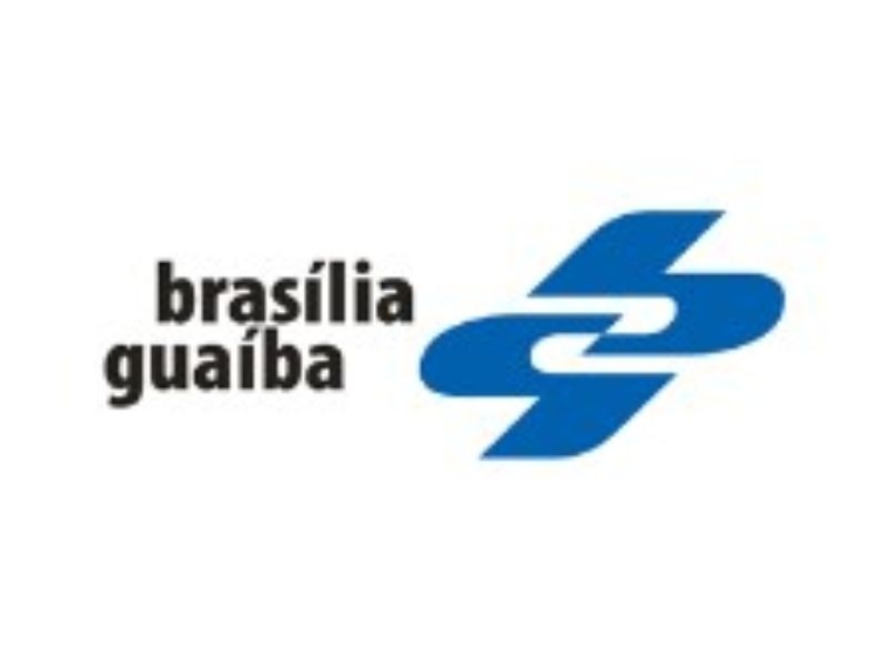 Construtora Brasília Guaíba