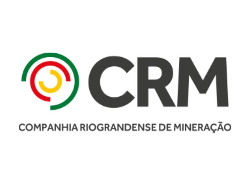 CRM