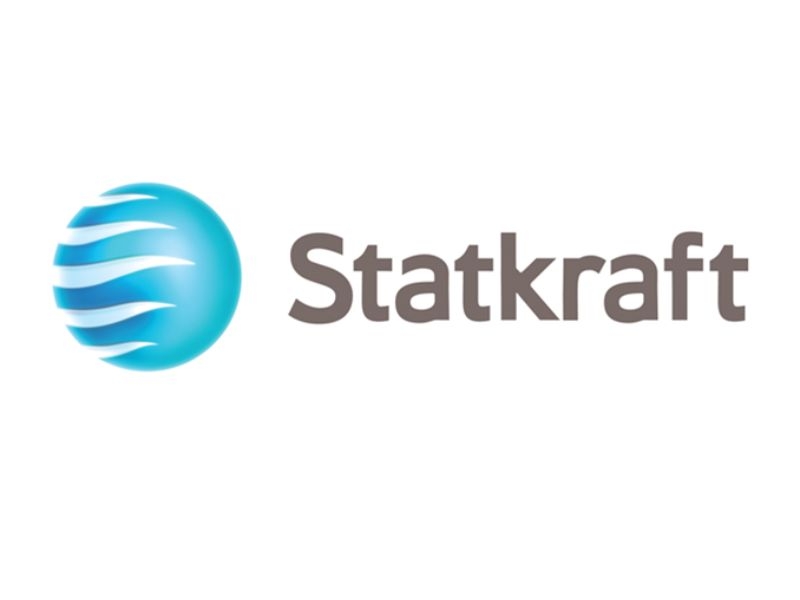 Statkraft