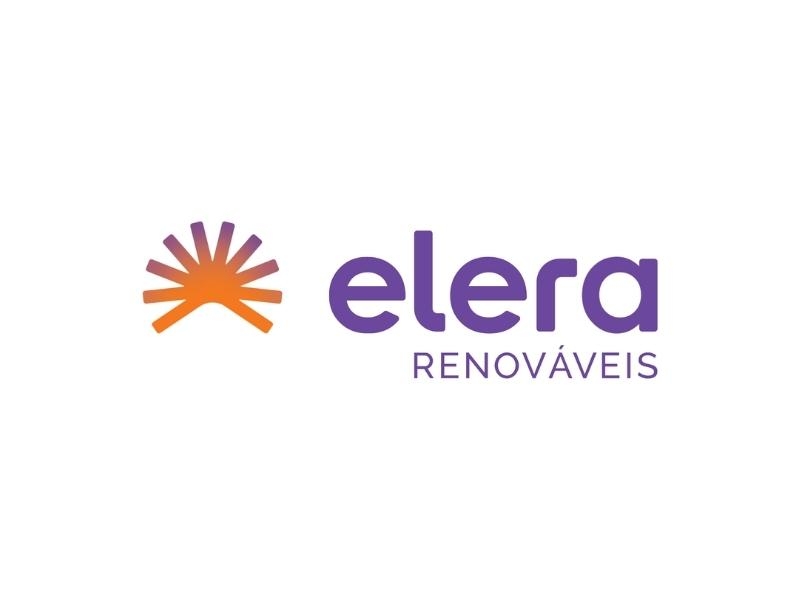 elera