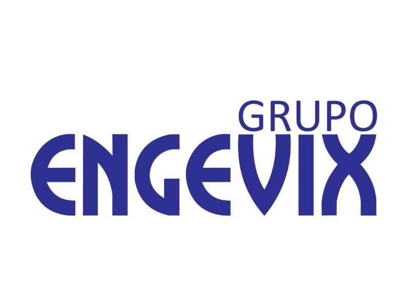 Engevix