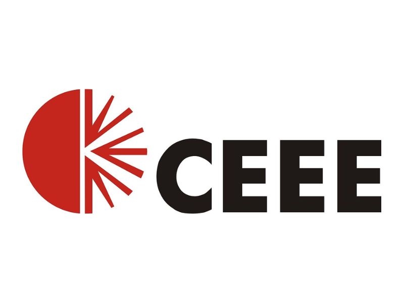 CEEE