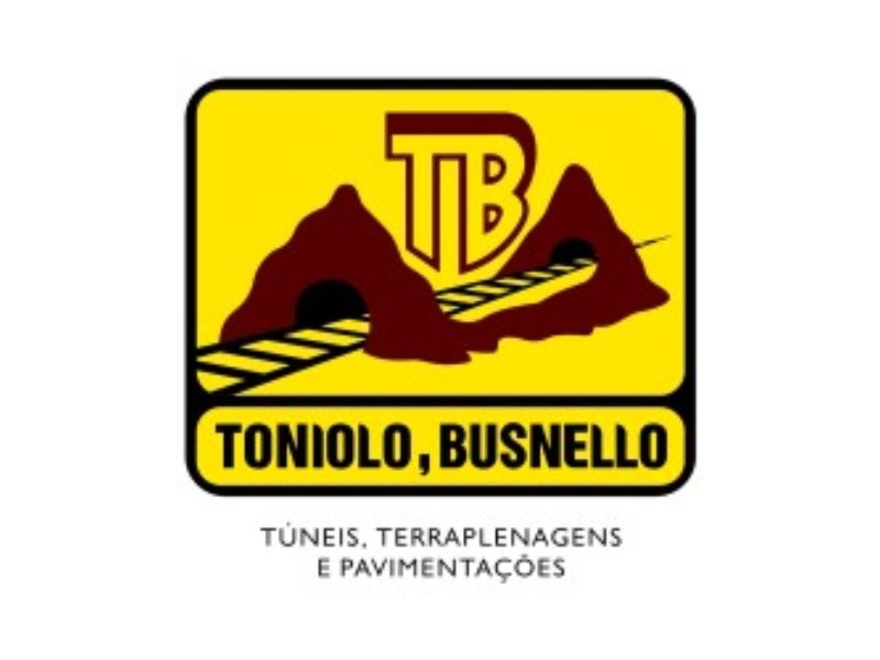 Toniolo Busnello