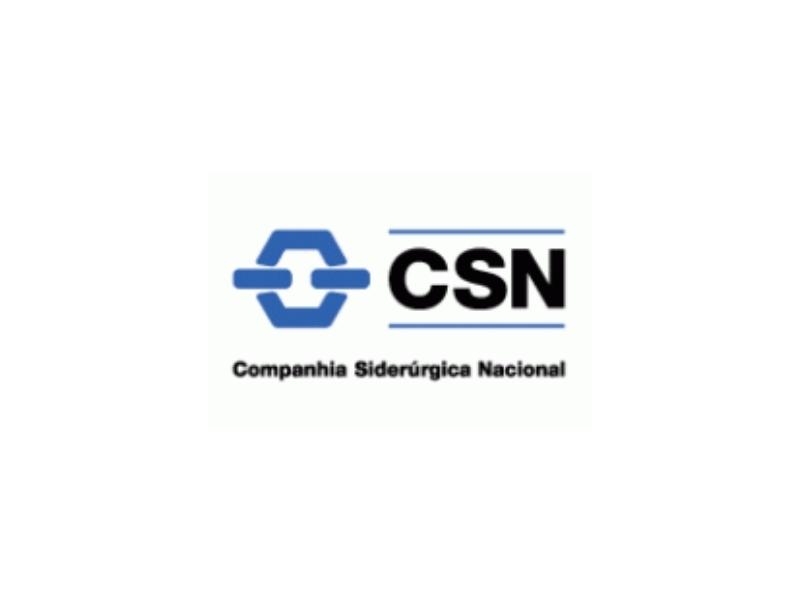 cns