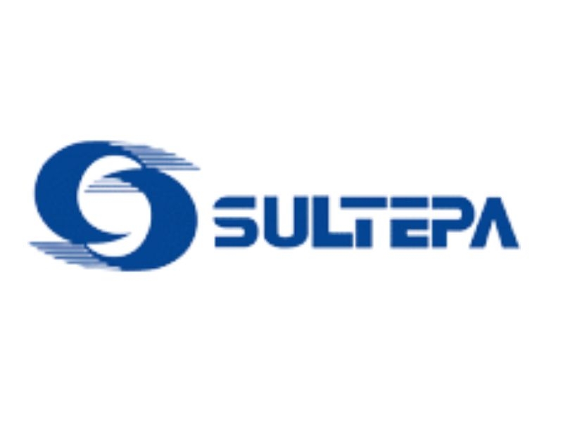 Sultepa