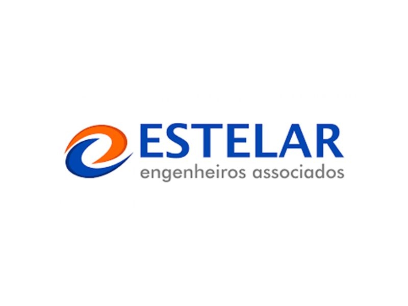 Estelar Engenharia