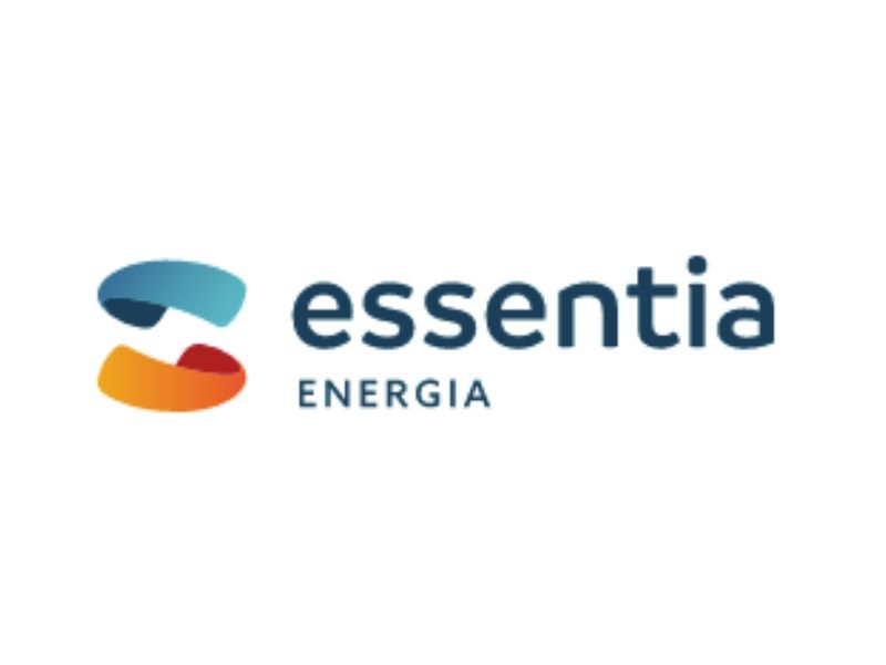 Essentia Energia