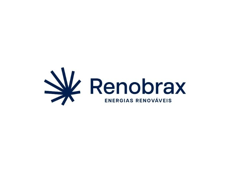 renobrax