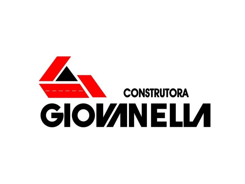 Construtora Giovanella