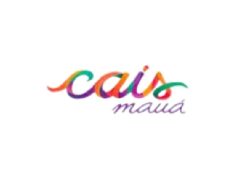 Cais Maua