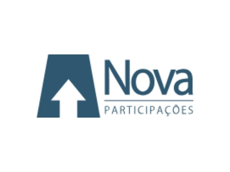 nova