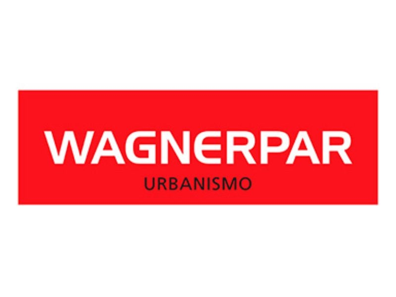 Wagnerpar Urbanismo
