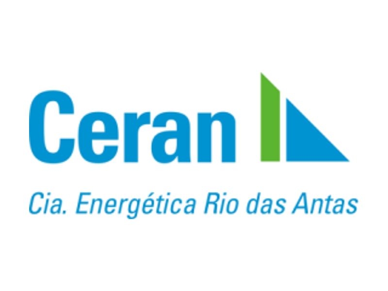 Ceran