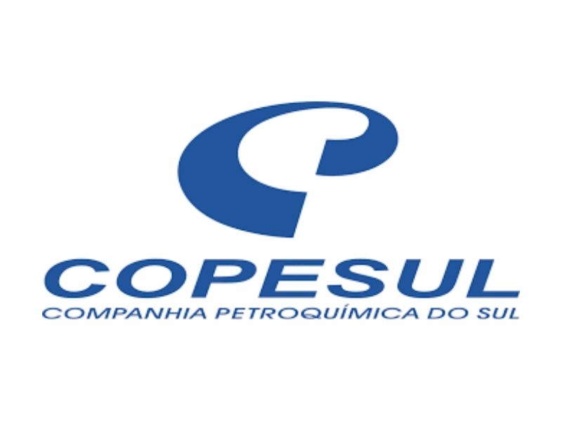 Copesul