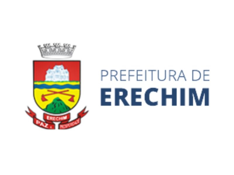 Prefeitura Municipal de Erechim