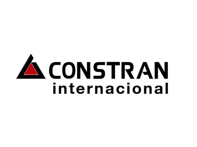 Constran