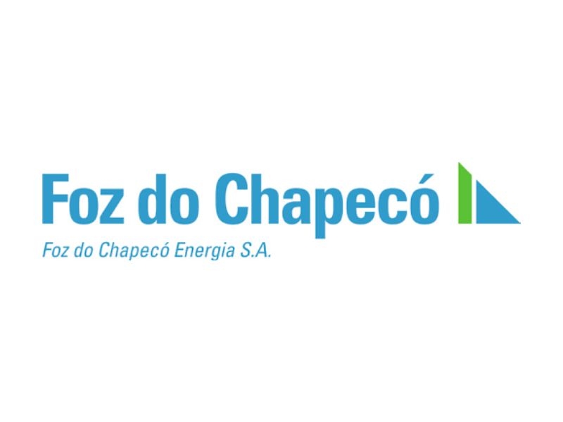 Foz do Chapecó