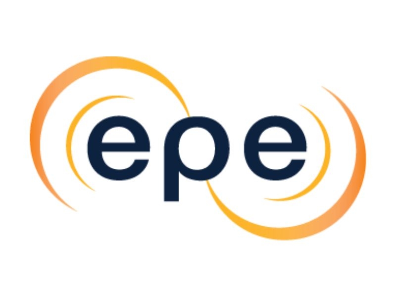 EPE