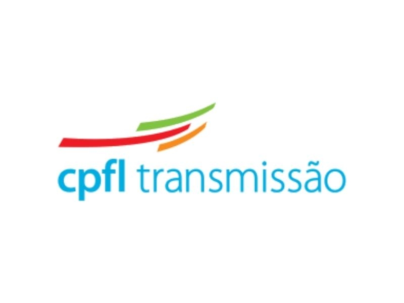 cpfl transmissao