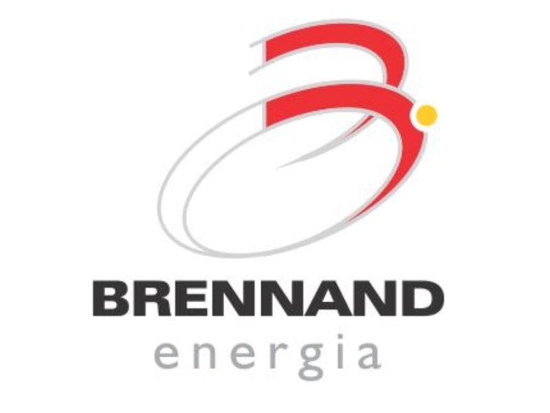 Brennand