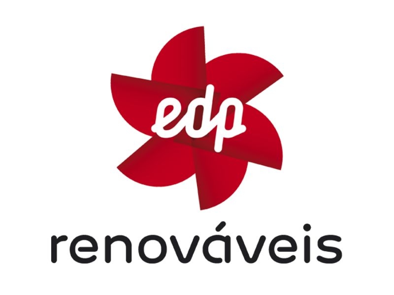 EDP Renováveis