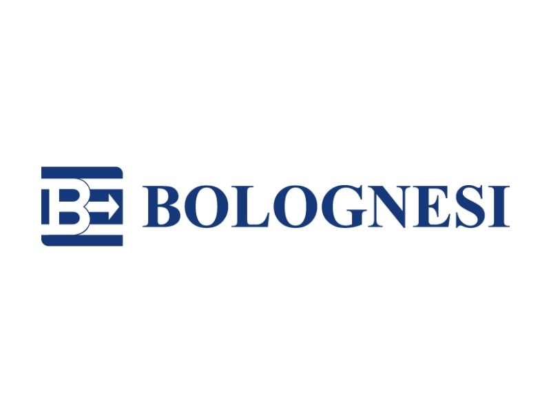 Bolognesi