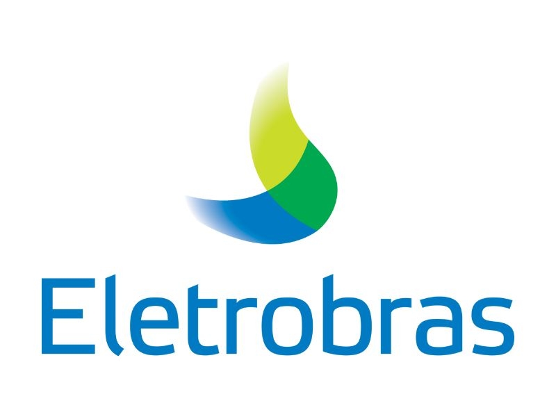 Eletrobras