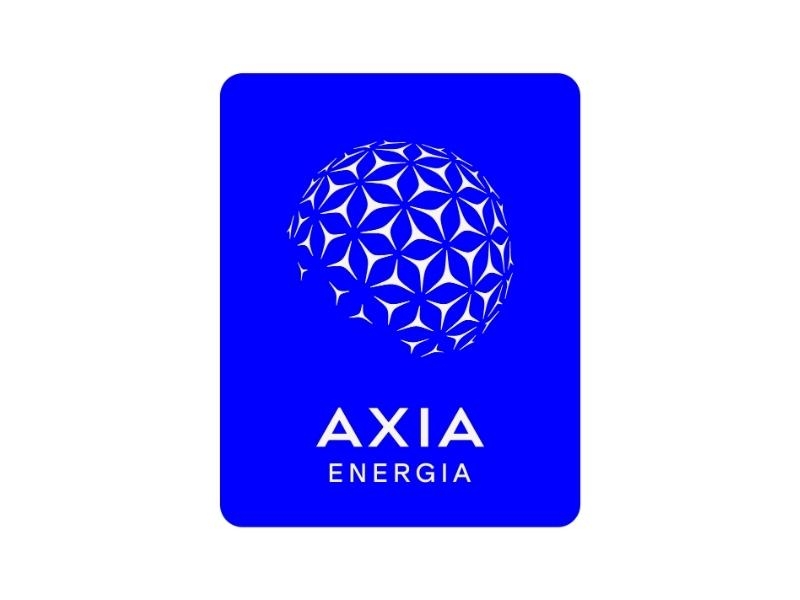 axia