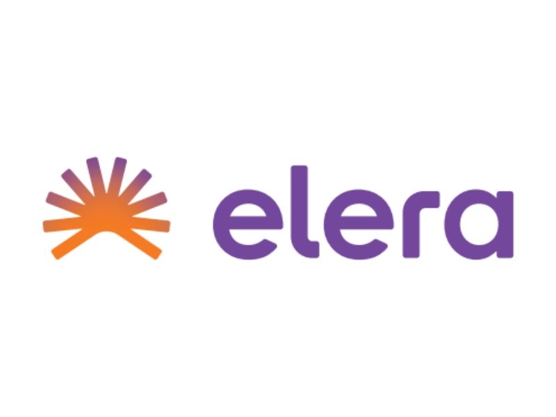 Elera