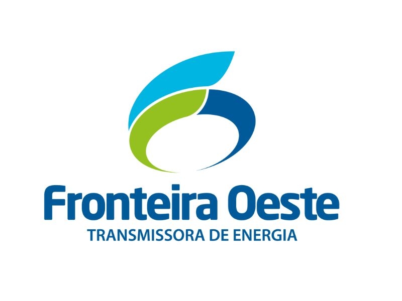 FOTE – Fronteira Oeste Transmissora de Energia