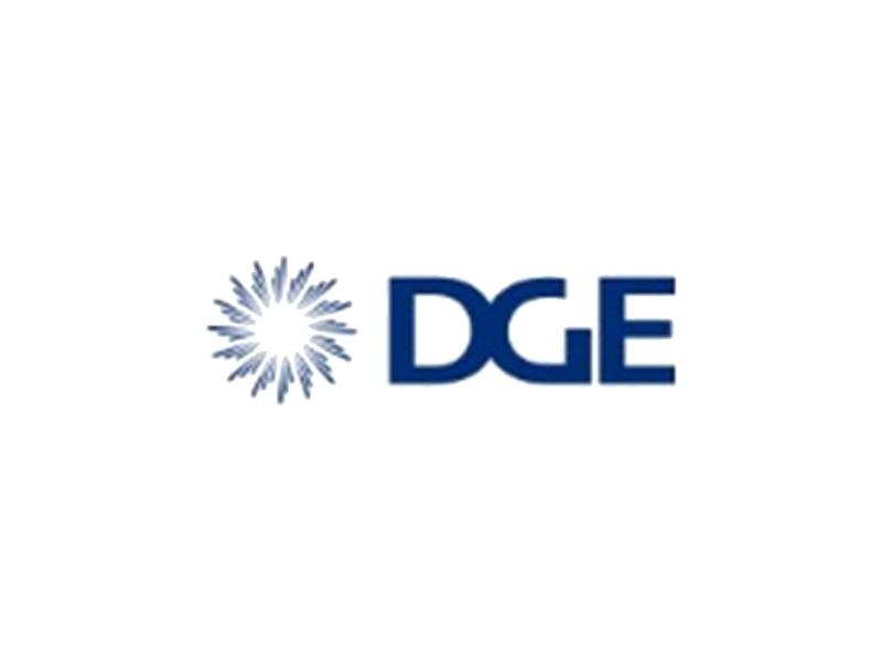 dge