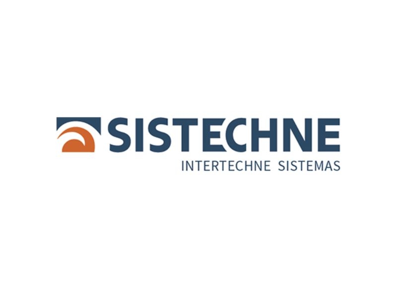 Sistechne