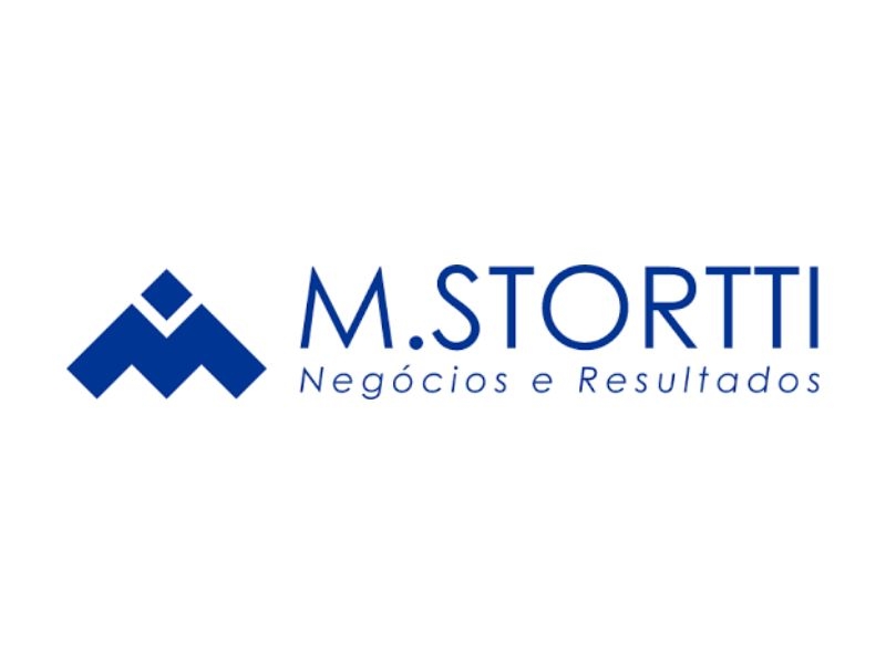 MSTortti