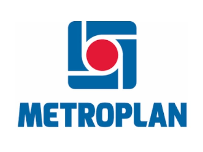 Metroplan