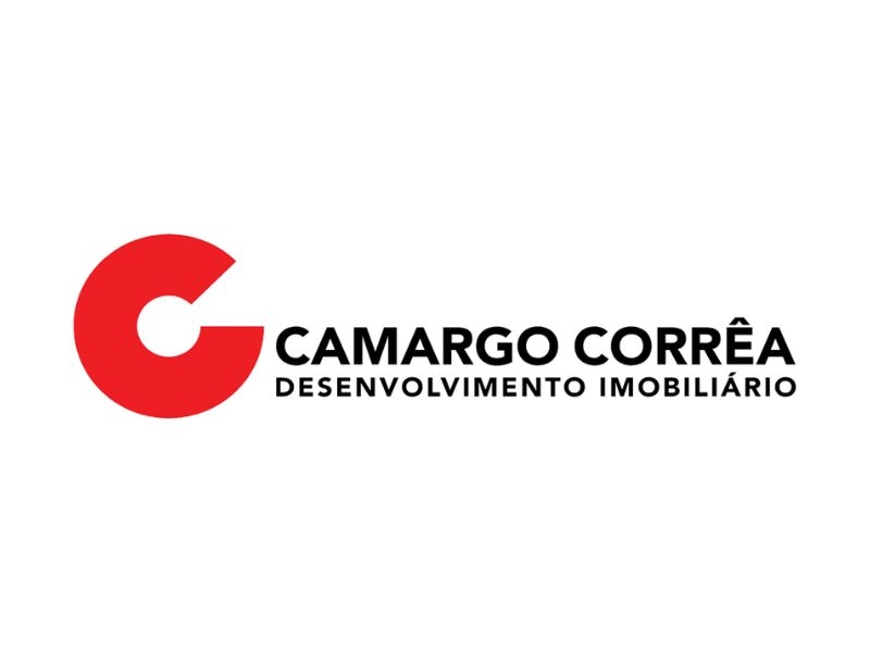 Camargo Corrêa